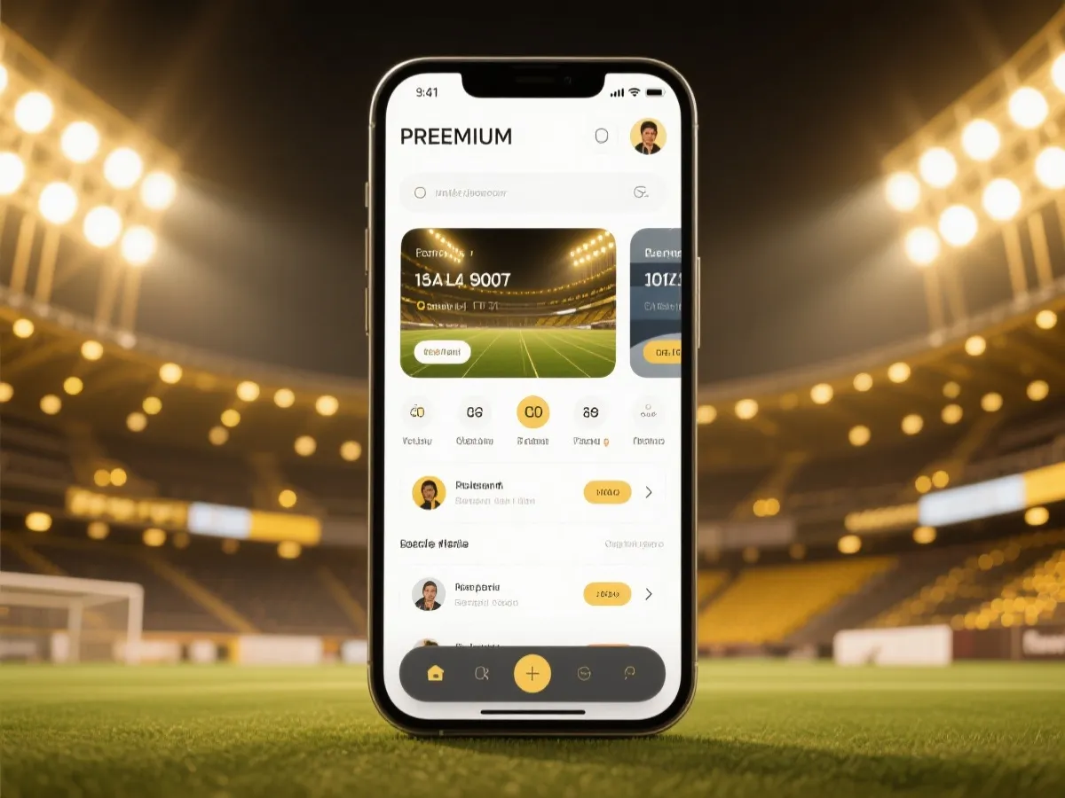 2026世界盃台灣官方平台