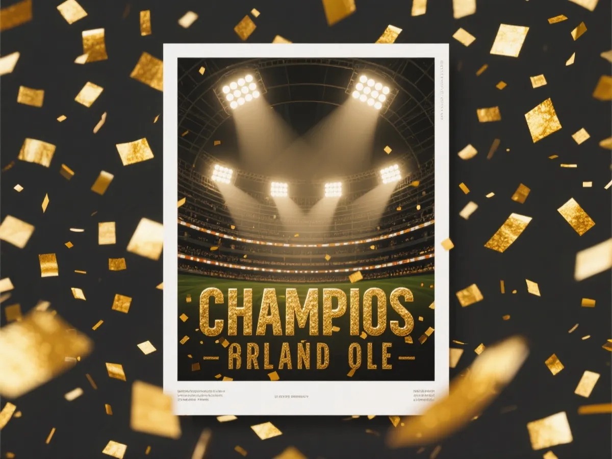 世界盃活動優惠視覺