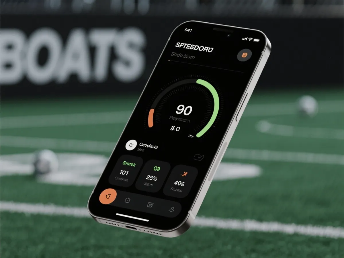 官方App活動查看