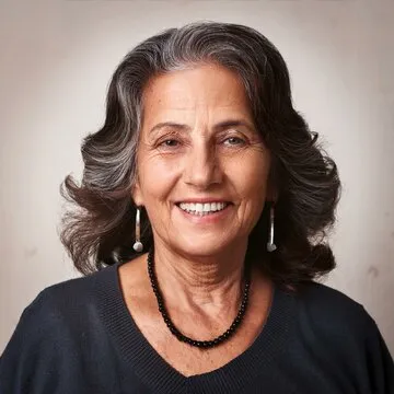 會員查看優惠內容