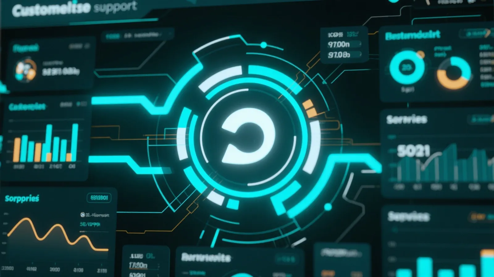 2026世界盃台灣官方平台