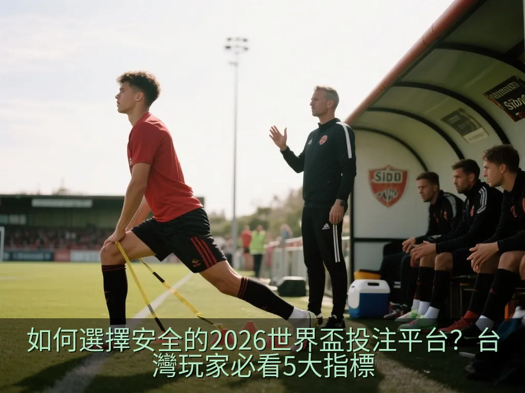 現代化智慧型手機顯示精緻流暢的體育數據分析與賽事走勢圖表